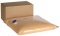 Bag In Box (Paka-K�rb�) 5Litri - bez kartona kastes